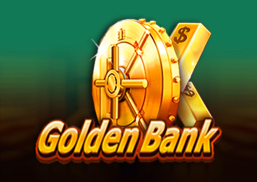 jili crazy golden bank slot
